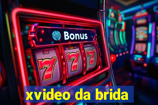 xvideo da brida